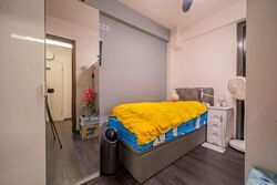 Smart Suites (D14), Apartment #565788651